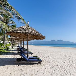 Melia Danang Beach Resort